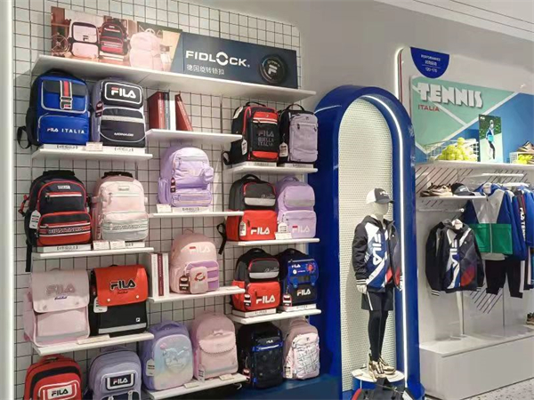 和记娱乐·H88(中国游)怡情博娱官网