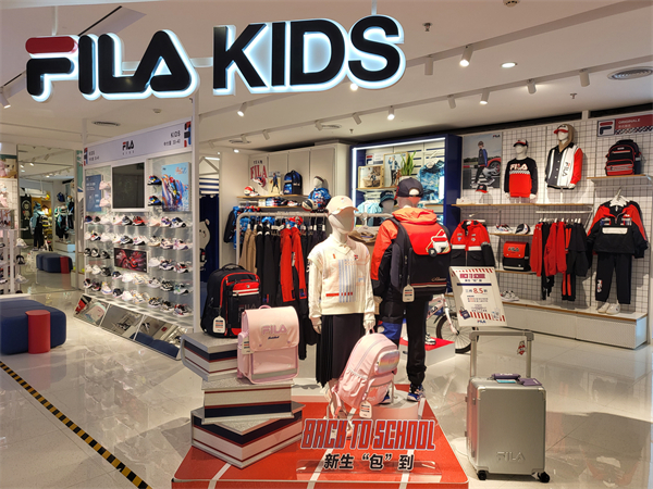 和记娱乐·H88(中国游)怡情博娱官网