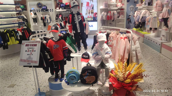 和记娱乐·H88(中国游)怡情博娱官网