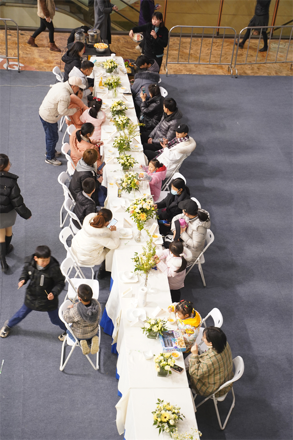 和记娱乐·H88(中国游)怡情博娱官网