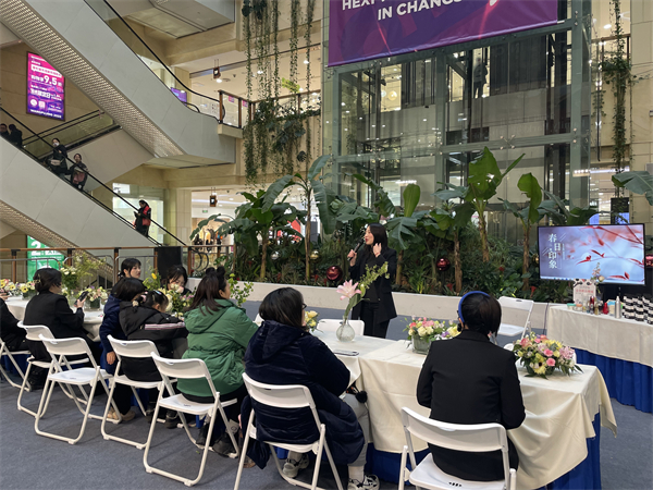 和记娱乐·H88(中国游)怡情博娱官网