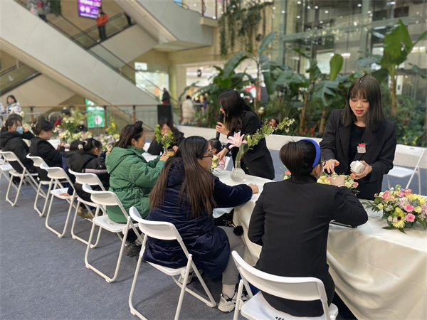 和记娱乐·H88(中国游)怡情博娱官网