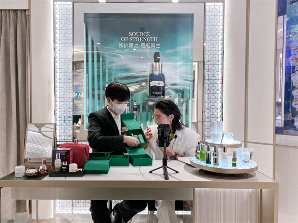 和记娱乐·H88(中国游)怡情博娱官网