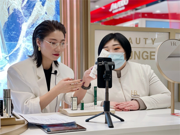 和记娱乐·H88(中国游)怡情博娱官网