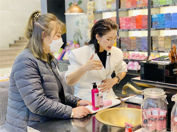 和记娱乐·H88(中国游)怡情博娱官网