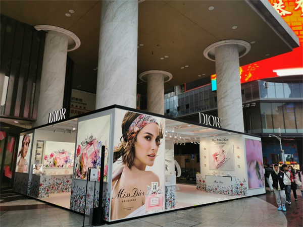 和记娱乐·H88(中国游)怡情博娱官网