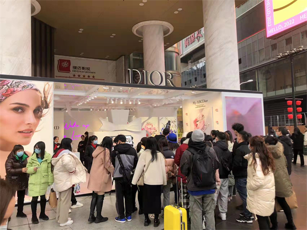 和记娱乐·H88(中国游)怡情博娱官网