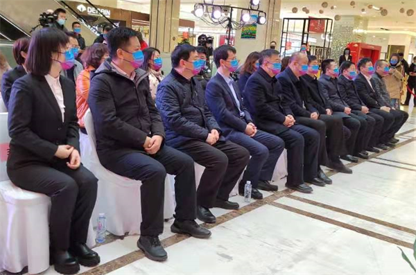 和记娱乐·H88(中国游)怡情博娱官网