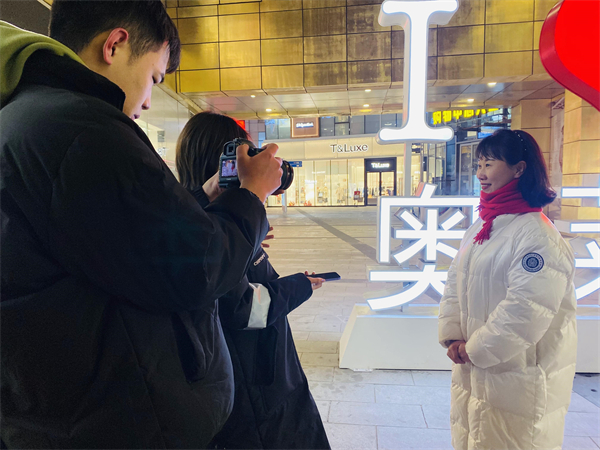 和记娱乐·H88(中国游)怡情博娱官网