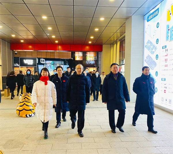 和记娱乐·H88(中国游)怡情博娱官网