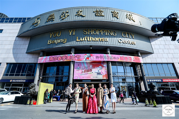 和记娱乐·H88(中国游)怡情博娱官网