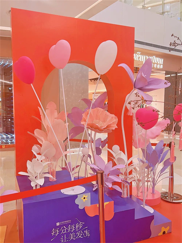 和记娱乐·H88(中国游)怡情博娱官网