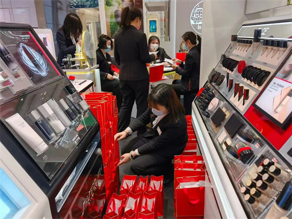 和记娱乐·H88(中国游)怡情博娱官网