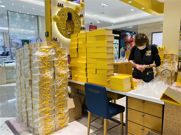 和记娱乐·H88(中国游)怡情博娱官网