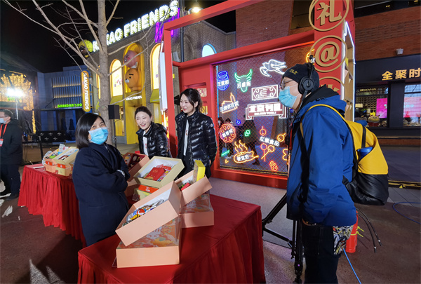 和记娱乐·H88(中国游)怡情博娱官网