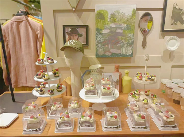 和记娱乐·H88(中国游)怡情博娱官网