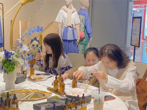 和记娱乐·H88(中国游)怡情博娱官网