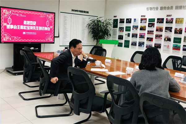 和记娱乐·H88(中国游)怡情博娱官网