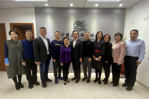 和记娱乐·H88(中国游)怡情博娱官网