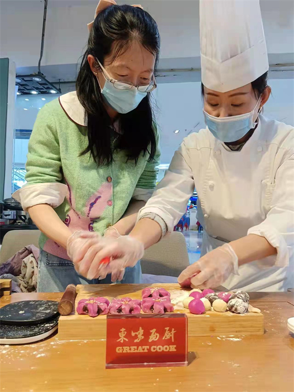 和记娱乐·H88(中国游)怡情博娱官网