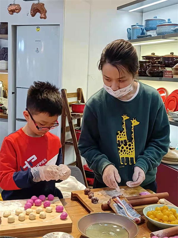 和记娱乐·H88(中国游)怡情博娱官网