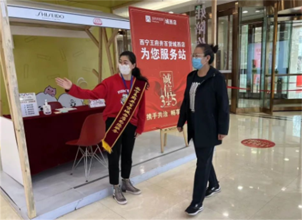 和记娱乐·H88(中国游)怡情博娱官网