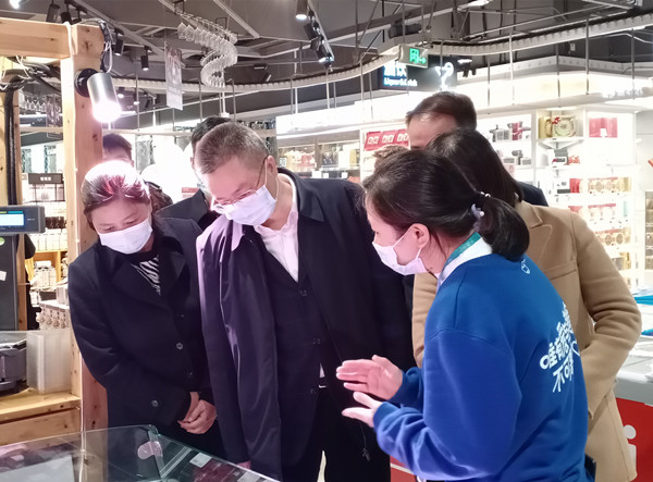 和记娱乐·H88(中国游)怡情博娱官网