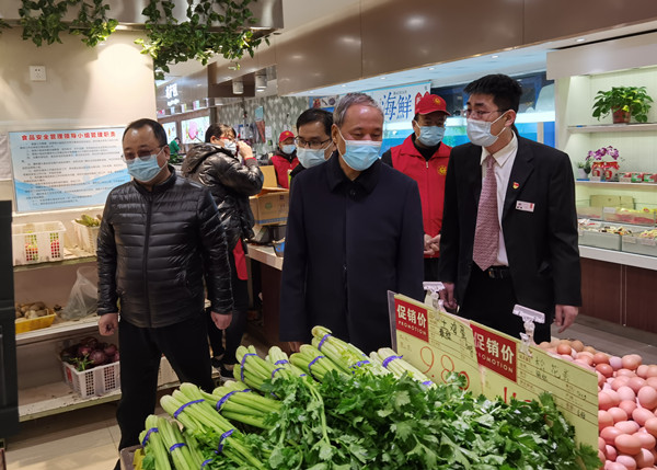 和记娱乐·H88(中国游)怡情博娱官网