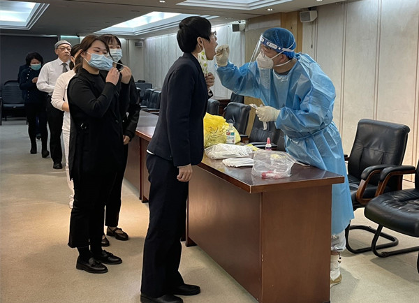 和记娱乐·H88(中国游)怡情博娱官网