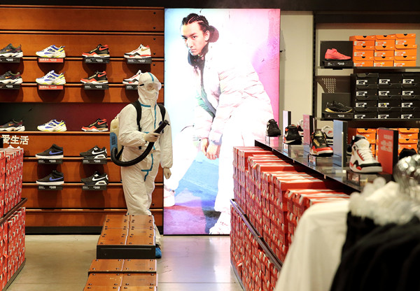 和记娱乐·H88(中国游)怡情博娱官网