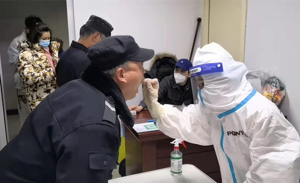 和记娱乐·H88(中国游)怡情博娱官网