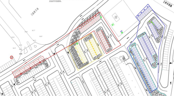 和记娱乐·H88(中国游)怡情博娱官网