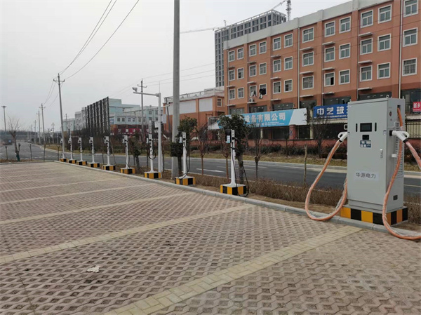 和记娱乐·H88(中国游)怡情博娱官网