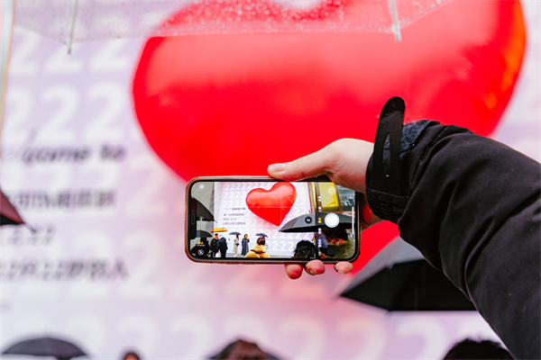 和记娱乐·H88(中国游)怡情博娱官网