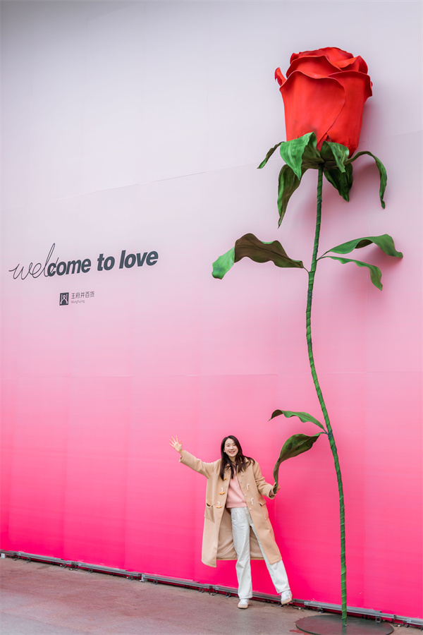 和记娱乐·H88(中国游)怡情博娱官网