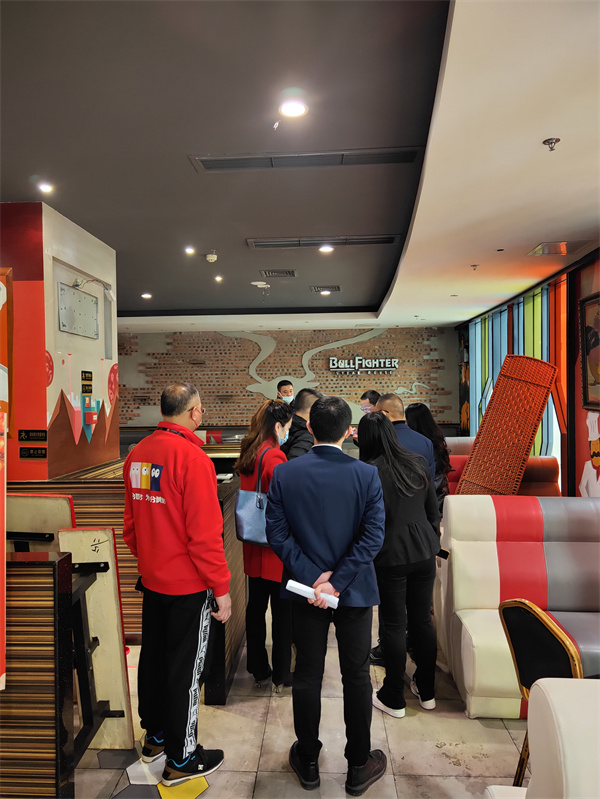 和记娱乐·H88(中国游)怡情博娱官网