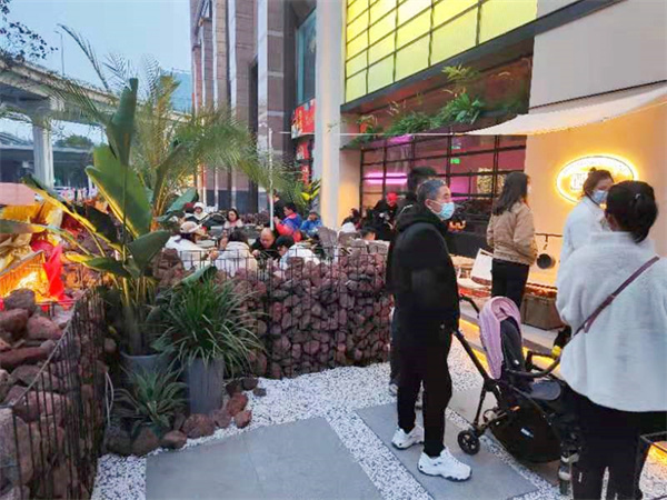 和记娱乐·H88(中国游)怡情博娱官网