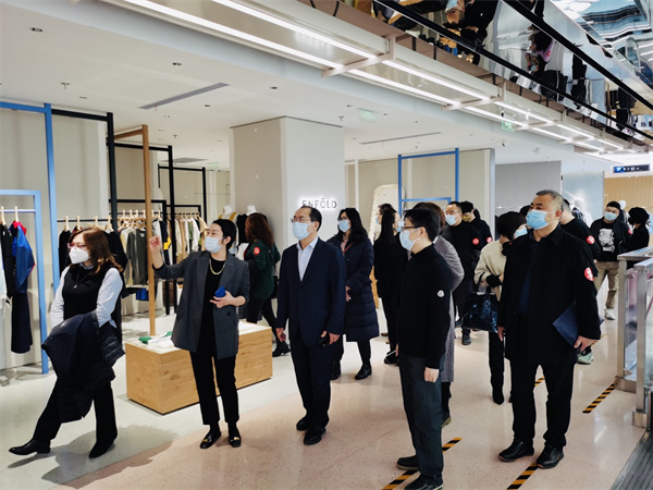 和记娱乐·H88(中国游)怡情博娱官网