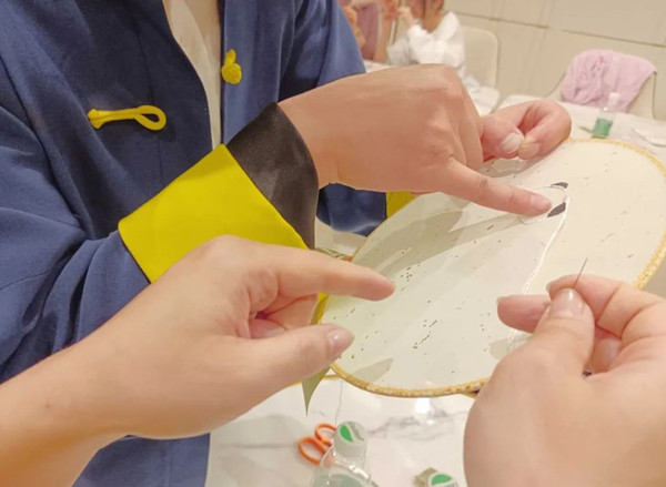 和记娱乐·H88(中国游)怡情博娱官网