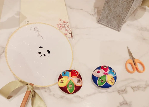 和记娱乐·H88(中国游)怡情博娱官网