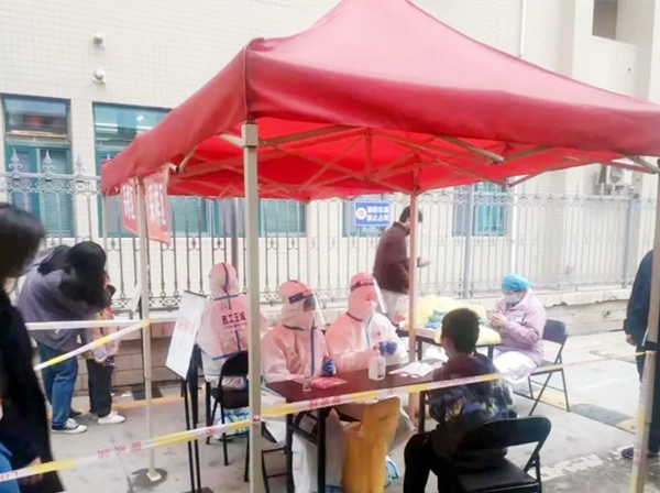 和记娱乐·H88(中国游)怡情博娱官网