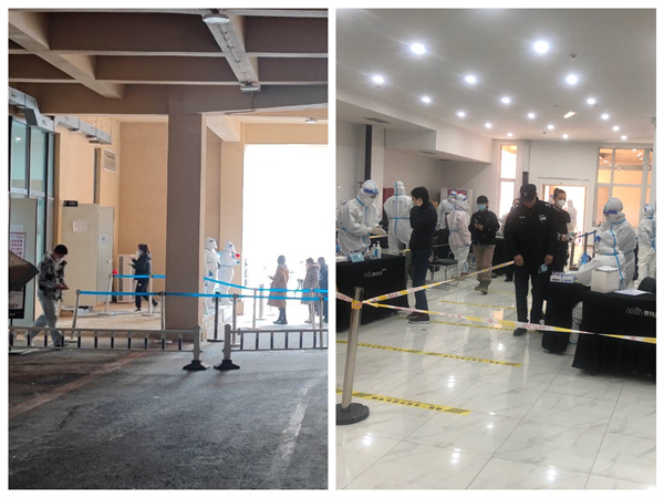 和记娱乐·H88(中国游)怡情博娱官网