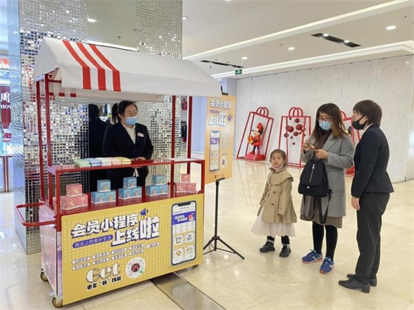 和记娱乐·H88(中国游)怡情博娱官网