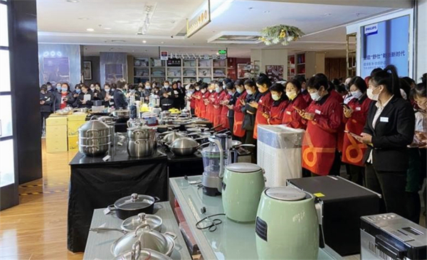 和记娱乐·H88(中国游)怡情博娱官网