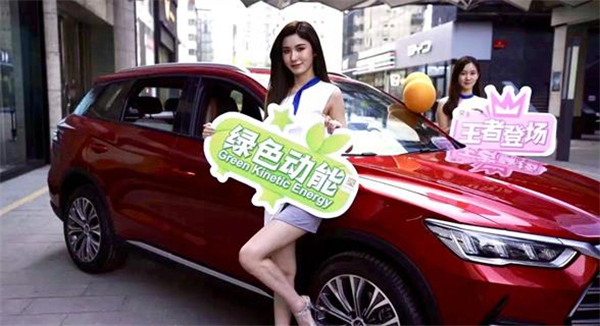 和记娱乐·H88(中国游)怡情博娱官网