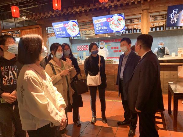 和记娱乐·H88(中国游)怡情博娱官网