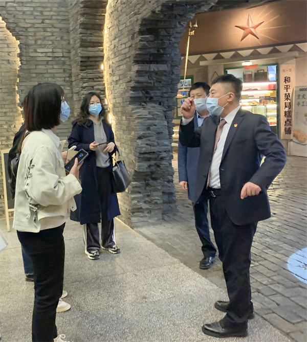 和记娱乐·H88(中国游)怡情博娱官网