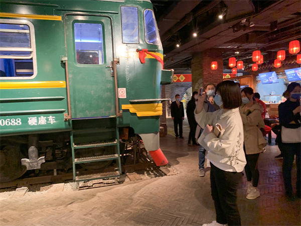 和记娱乐·H88(中国游)怡情博娱官网