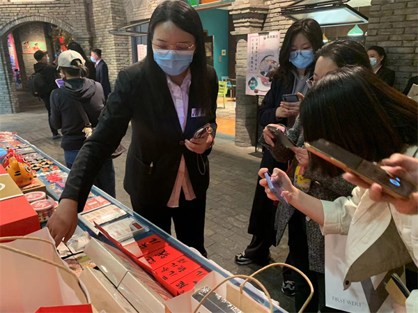 和记娱乐·H88(中国游)怡情博娱官网