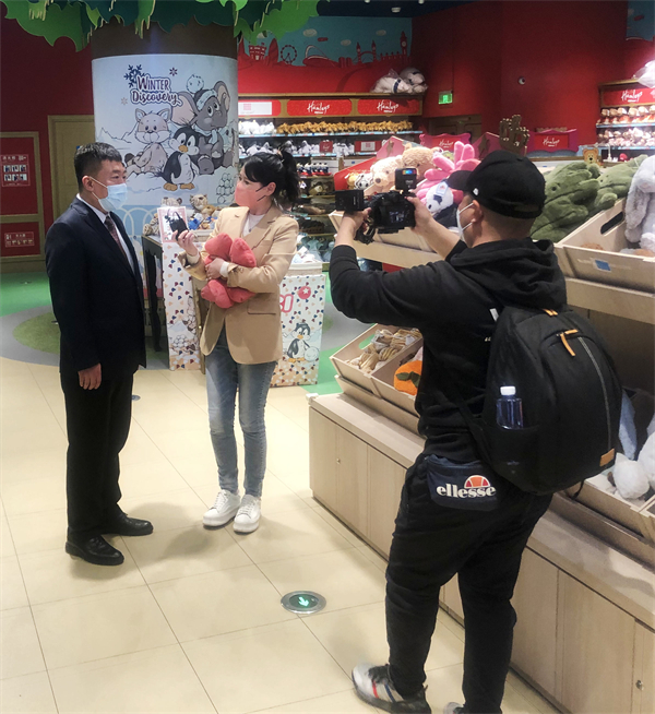 和记娱乐·H88(中国游)怡情博娱官网